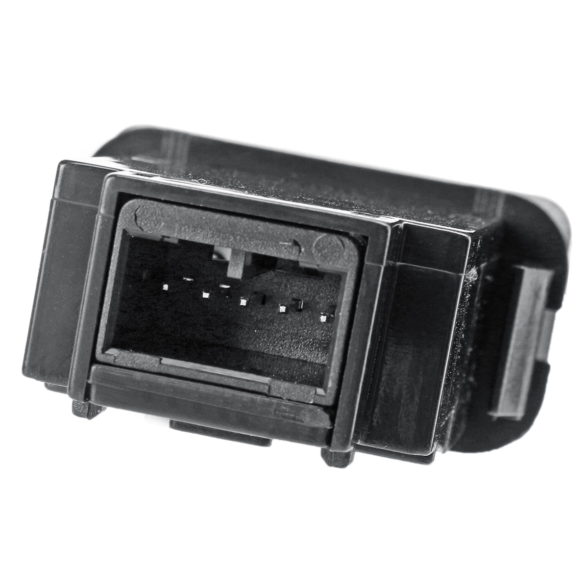 Pair-Car-Front-Bumper-Fog-Lights-Lamps-with-Bulb-Wiring-Harness-For-Toyota-Hilux-2005-2008-1638927