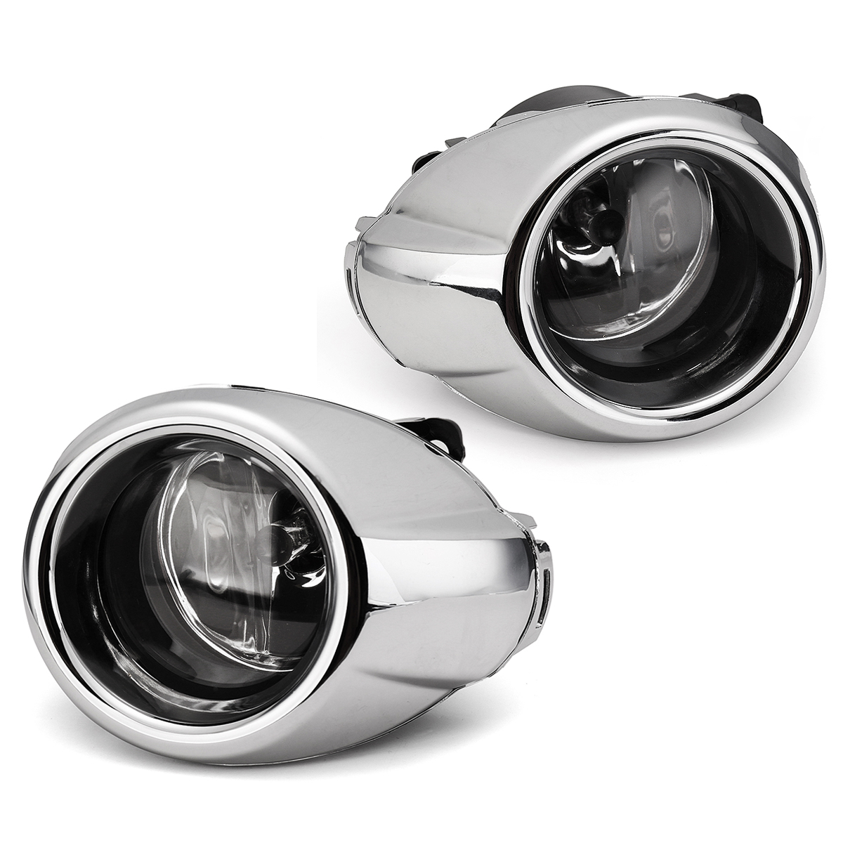 Pair-Car-Front-Bumper-Fog-Lights-with-Covers-Lamps-Wiring-Harness-for-Ford-Focus-2012-2014-1348593