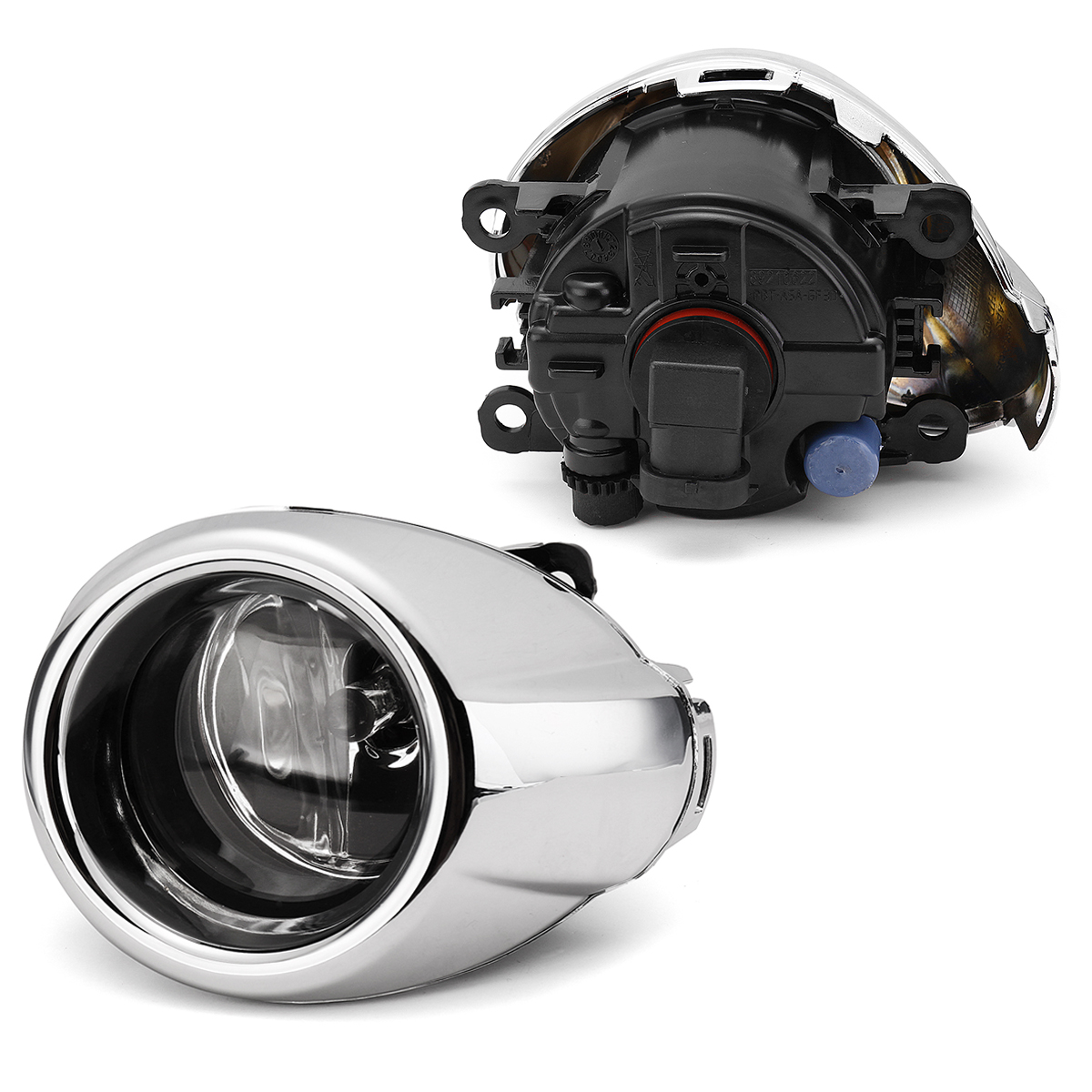 Pair-Car-Front-Bumper-Fog-Lights-with-Covers-Lamps-Wiring-Harness-for-Ford-Focus-2012-2014-1348593