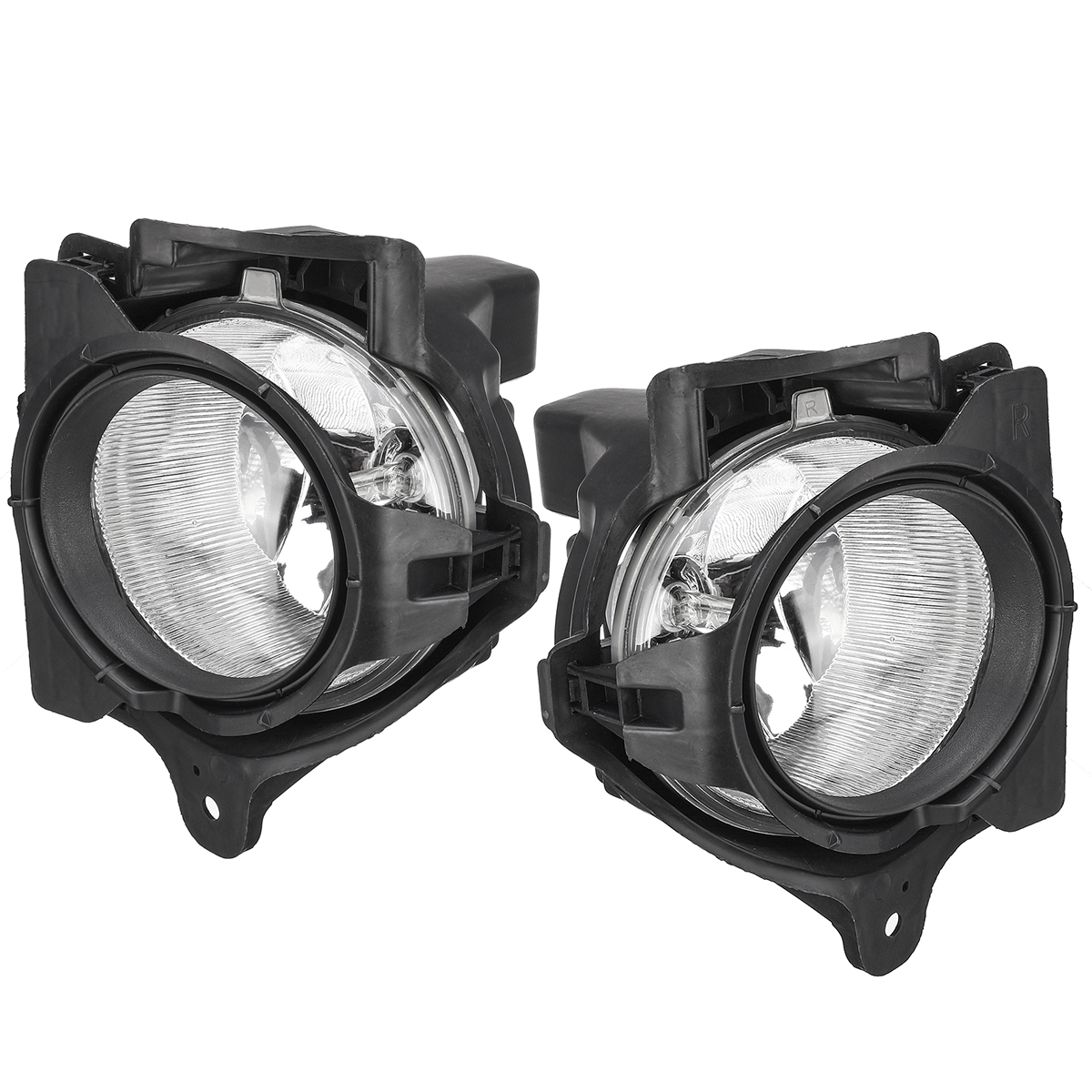Pair-Car-Front-Fog-Lights-with-9006-Bulbs-For-Toyota-Hilux-VIGO-MK7-2012-2016-1638939
