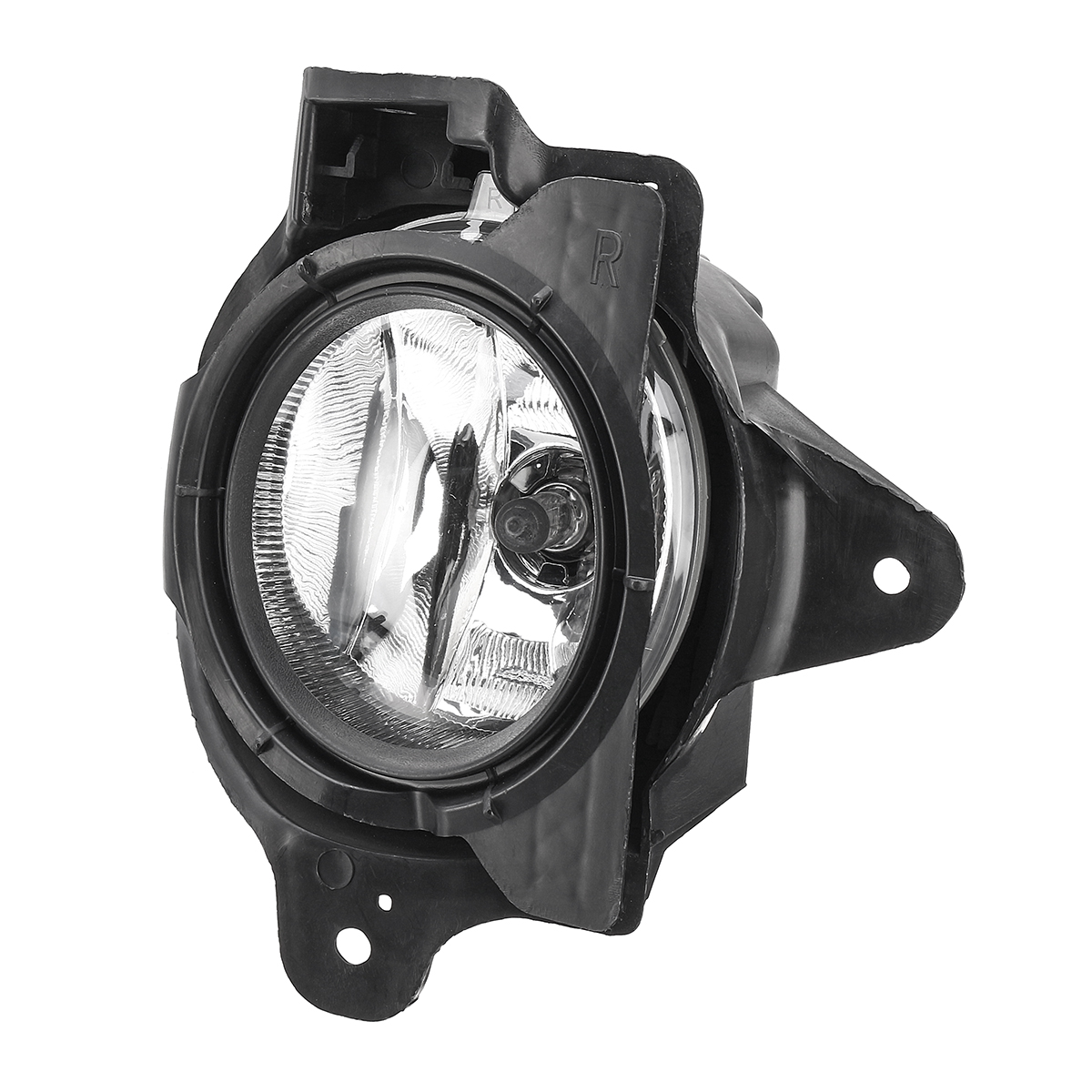 Pair-Car-Front-Fog-Lights-with-9006-Bulbs-For-Toyota-Hilux-VIGO-MK7-2012-2016-1638939