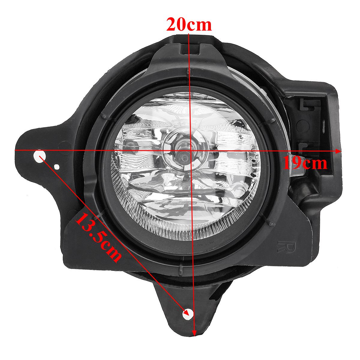Pair-Car-Front-Fog-Lights-with-9006-Bulbs-For-Toyota-Hilux-VIGO-MK7-2012-2016-1638939