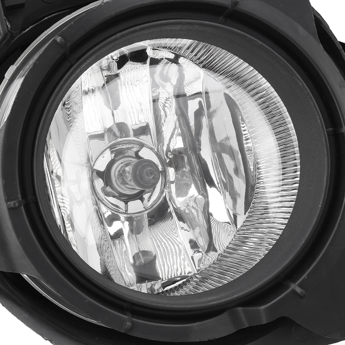 Pair-Car-Front-Fog-Lights-with-9006-Bulbs-For-Toyota-Hilux-VIGO-MK7-2012-2016-1638939