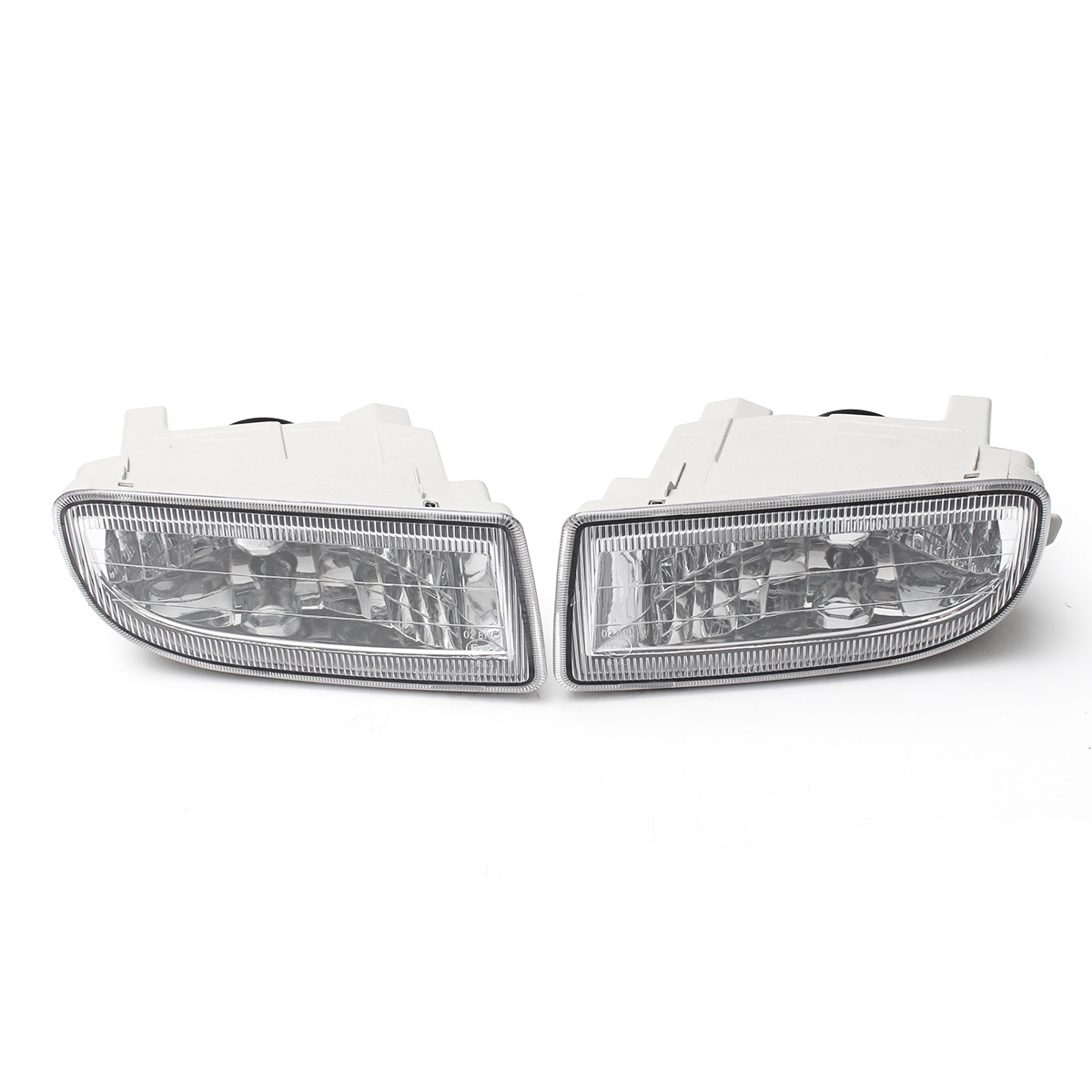 Pair-Clear-Car-Front-Driving-Fog-Lights-Lamp-with-9006-Bulbs-55W-For-Toyota-Land-Cruiser-1998-2007-1640172