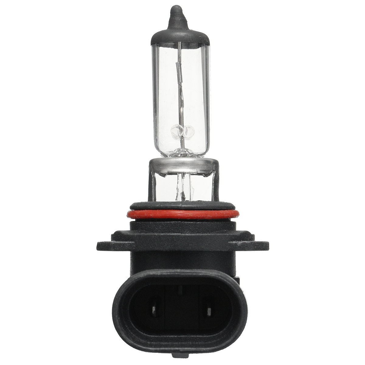 Pair-Clear-Front-Bumper-Fog-Light-Driving-Lamp-SwitchWiring-For-Honda-CR-V-CRV-2005-2006-1754871