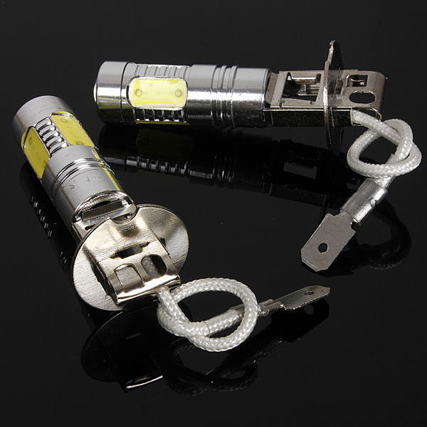 Pair-DC-9V-30V-75W-6000K-H3-LED-COB-Car-Fog-Lights-Daytime-Running-Lights-Lamp-Bulb-950968