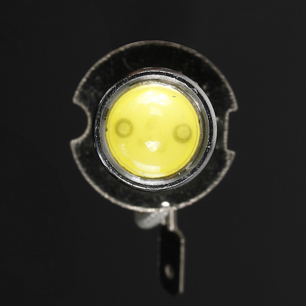 Pair-DC-9V-30V-75W-6000K-H3-LED-COB-Car-Fog-Lights-Daytime-Running-Lights-Lamp-Bulb-950968