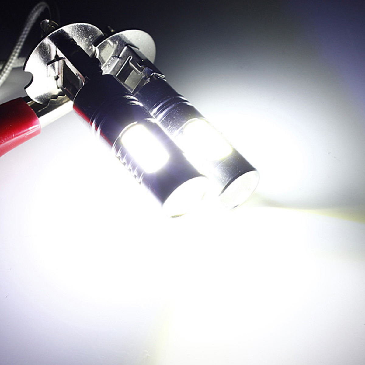 Pair-DC-9V-30V-75W-6000K-H3-LED-COB-Car-Fog-Lights-Daytime-Running-Lights-Lamp-Bulb-950968