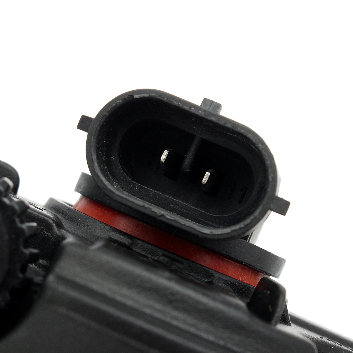 Pair-Front-Fog-Light-Yellow-Lens-with-Bulbs-110W-For-Toyota-For-Lexus-For-Scion-1741605