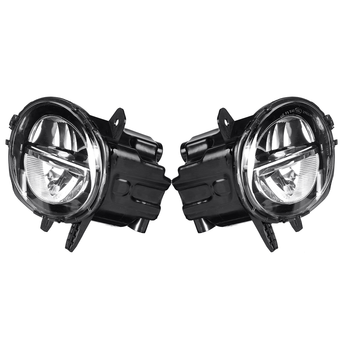 Pair-Front-LED-Fog-Light-Lamp-For-BMW-F20-F22-F30-F35-LCI-1-2-3-4-1731843