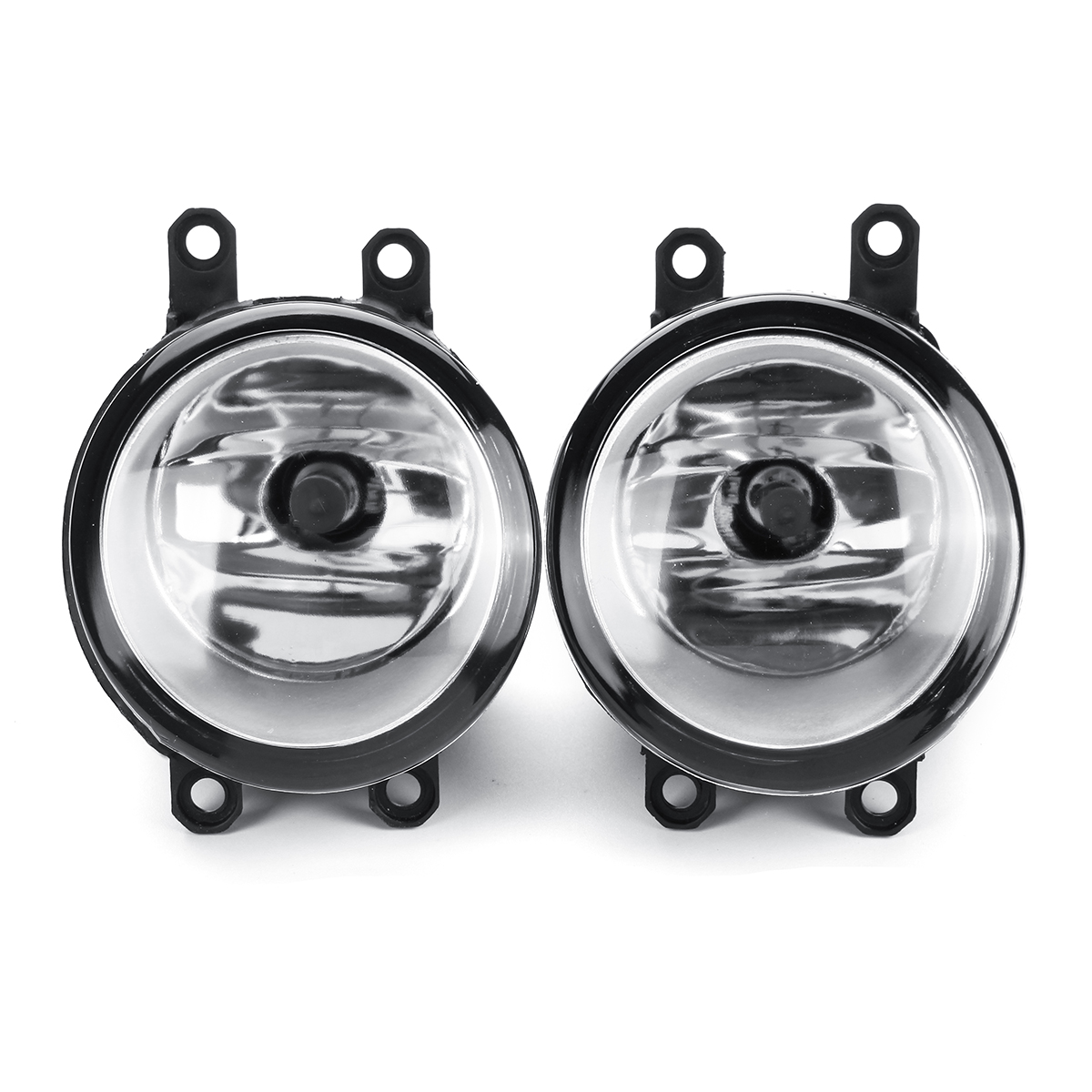 Pair-H11-Car-Front-Bumper-Halogen-Fog-Lights-Lamp-with-Wires-Switch-for-Toyota-C-HR-CHR-2016-2018-1317503