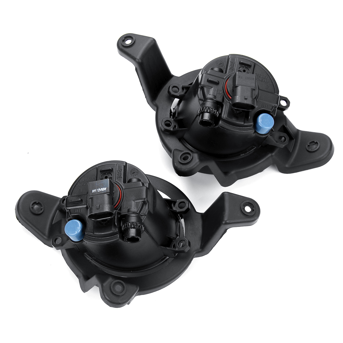 Pair-H11-Car-Front-Bumper-Halogen-Fog-Lights-Lamp-with-Wires-Switch-for-Toyota-C-HR-CHR-2016-2018-1317503