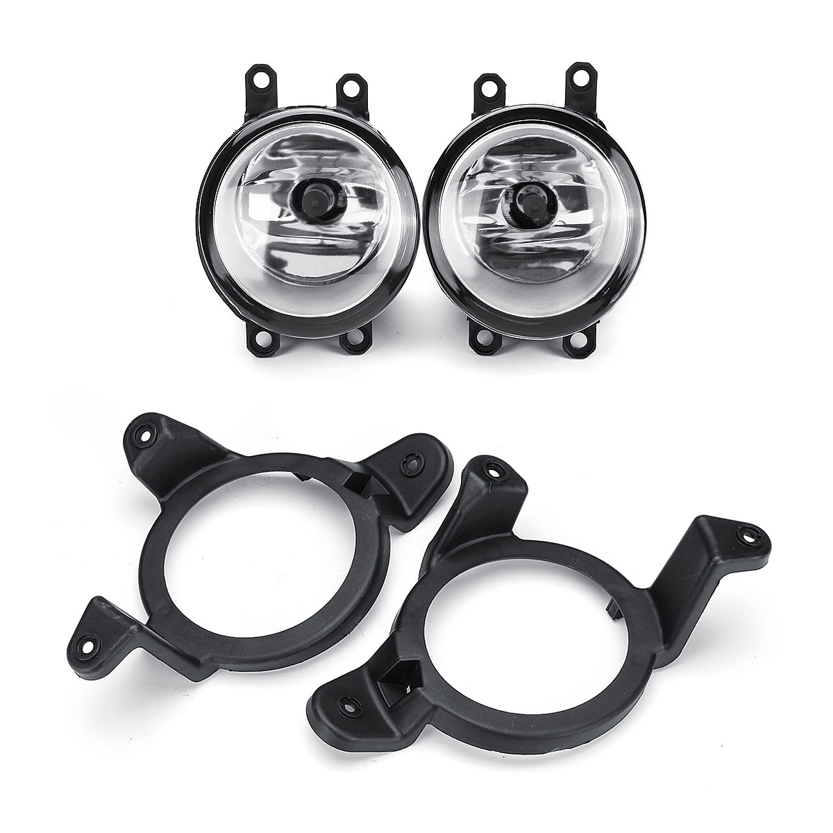 Pair-H11-Car-Front-Bumper-Halogen-Fog-Lights-Lamp-with-Wires-Switch-for-Toyota-C-HR-CHR-2016-2018-1317503