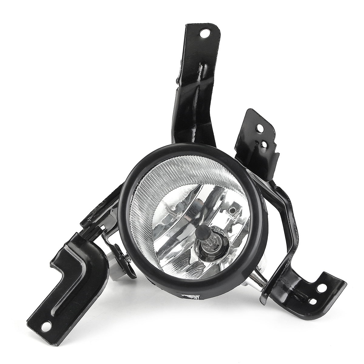 Pair-H11-Car-Front-Bumper-Halogen-Fog-Lights-Lamps-Bulbs-for-Honda-CR-V-CRV--2007-2009-1317016
