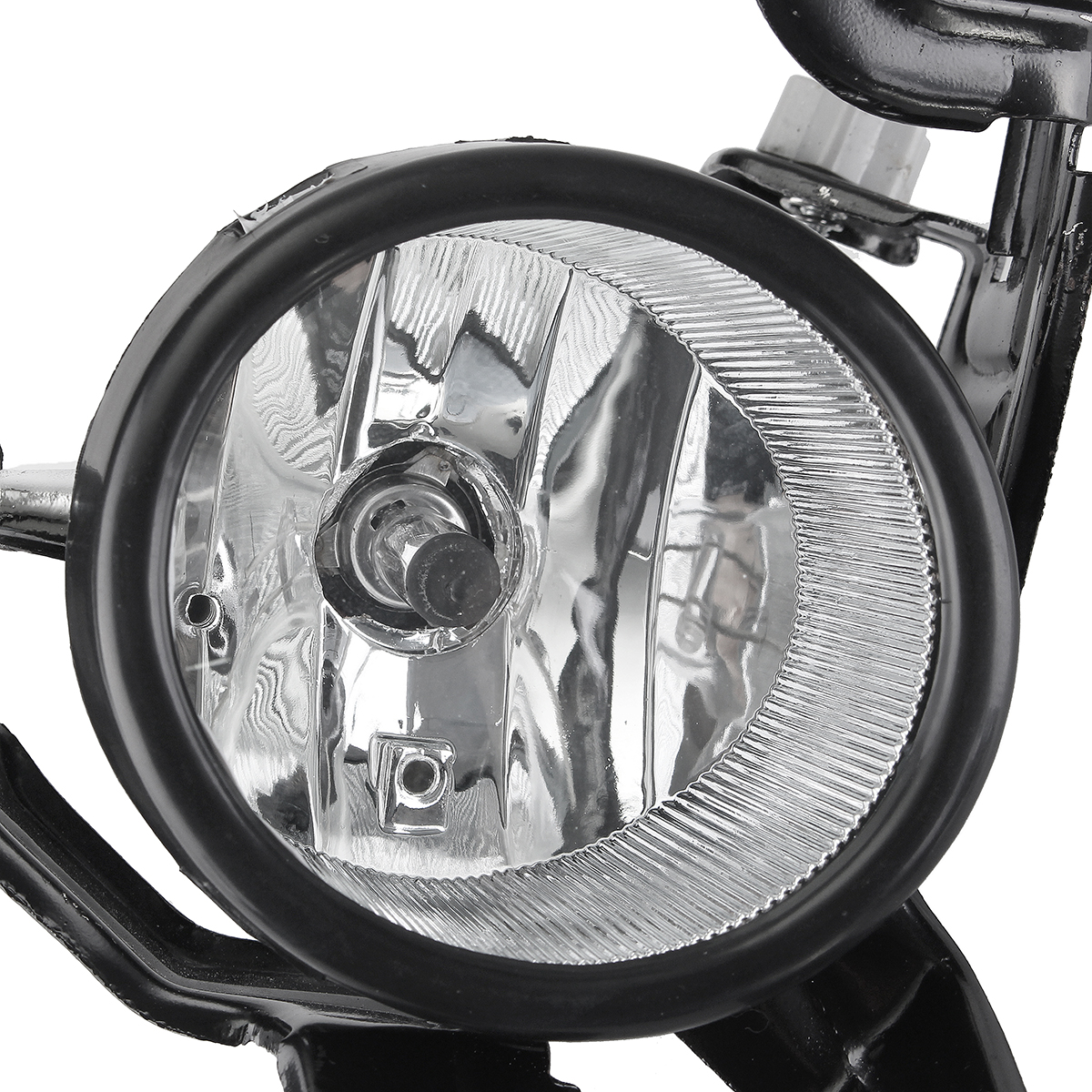 Pair-H11-Car-Front-Bumper-Halogen-Fog-Lights-Lamps-Bulbs-for-Honda-CR-V-CRV--2007-2009-1317016