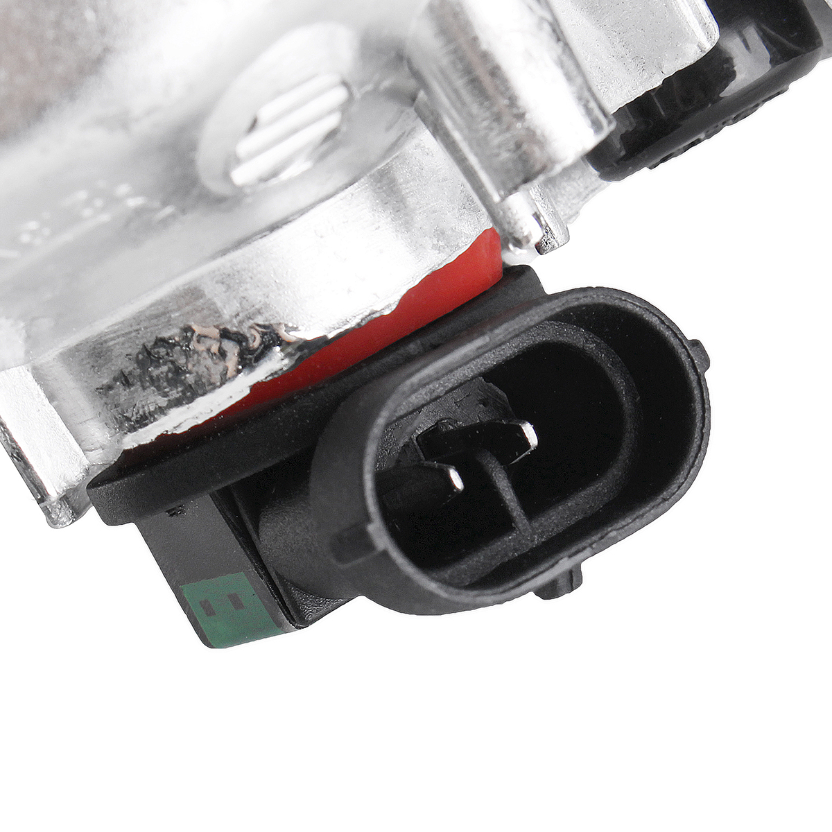 Pair-H11-Car-Front-Bumper-Halogen-Fog-Lights-Lamps-Bulbs-for-Honda-CR-V-CRV--2007-2009-1317016