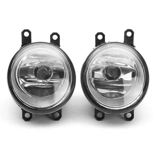 Pair-H11-Front-Bumper-Fog-Light-With-Harness-Relay-Switch-For-Toyota-Corolla-2014-2016-1101277