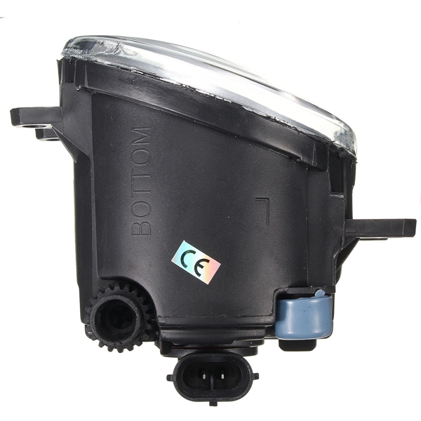 Pair-H11-Front-Bumper-Fog-Light-With-Harness-Relay-Switch-For-Toyota-Corolla-2014-2016-1101277