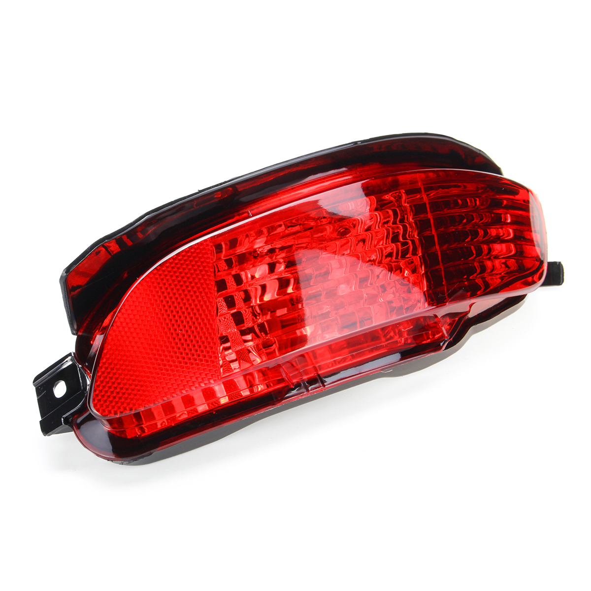 Pair-LED-Car-Rear-Bumper-Reflector-Fog-Lights-Tail-Brake-Lamps-for-Lexus-RX350-RX330-RX300-2003-2008-1329514