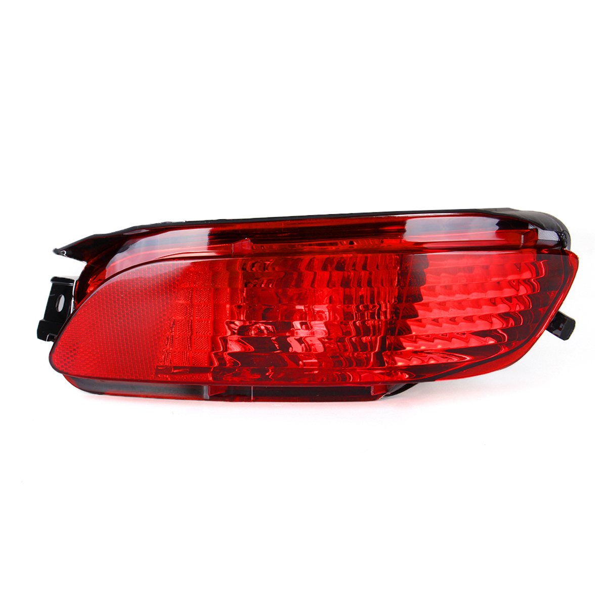 Pair-LED-Car-Rear-Bumper-Reflector-Fog-Lights-Tail-Brake-Lamps-for-Lexus-RX350-RX330-RX300-2003-2008-1329514