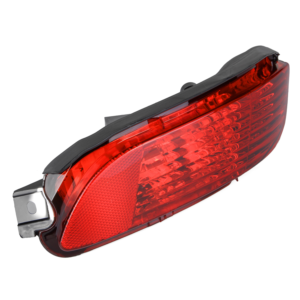 Pair-LED-Car-Rear-Bumper-Reflector-Fog-Lights-Tail-Brake-Lamps-for-Lexus-RX350-RX330-RX300-2003-2008-1329514