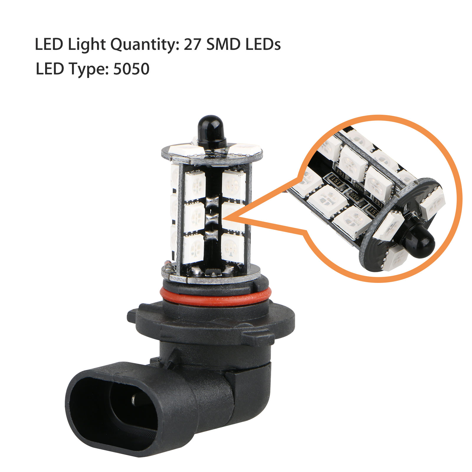 RGBW-Multi-Color-Car-Headlight-Fog-Light-Bulb-H7-H11-9005-9006-with-24-Key-Remote-Controller-12V-1730163