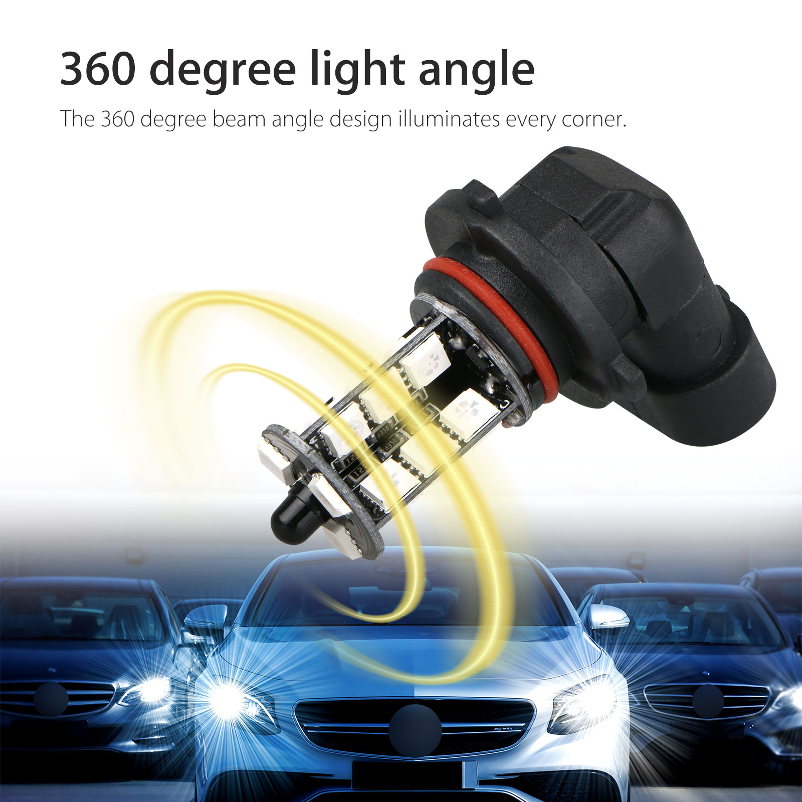 RGBW-Multi-Color-Car-Headlight-Fog-Light-Bulb-H7-H11-9005-9006-with-24-Key-Remote-Controller-12V-1730163