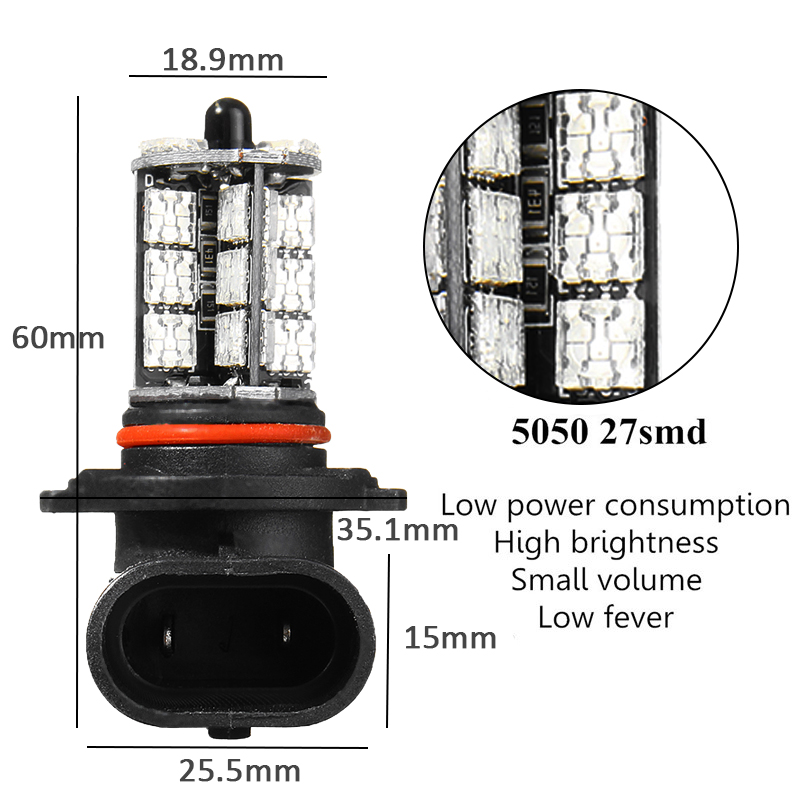 RGBW-Multi-Color-Car-Headlight-Fog-Light-Bulb-H7-H11-9005-9006-with-24-Key-Remote-Controller-12V-1730163