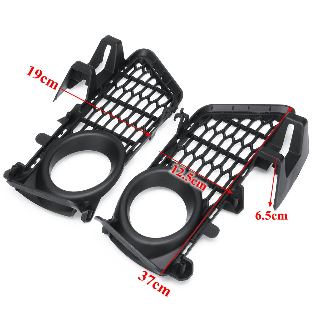 RS4-Style-Honeycomb-Mesh-Front-Bumper-Fog-Light-Grill-Grille-For-BMW-3-Serises-F30-F31-2011-2015-1739613