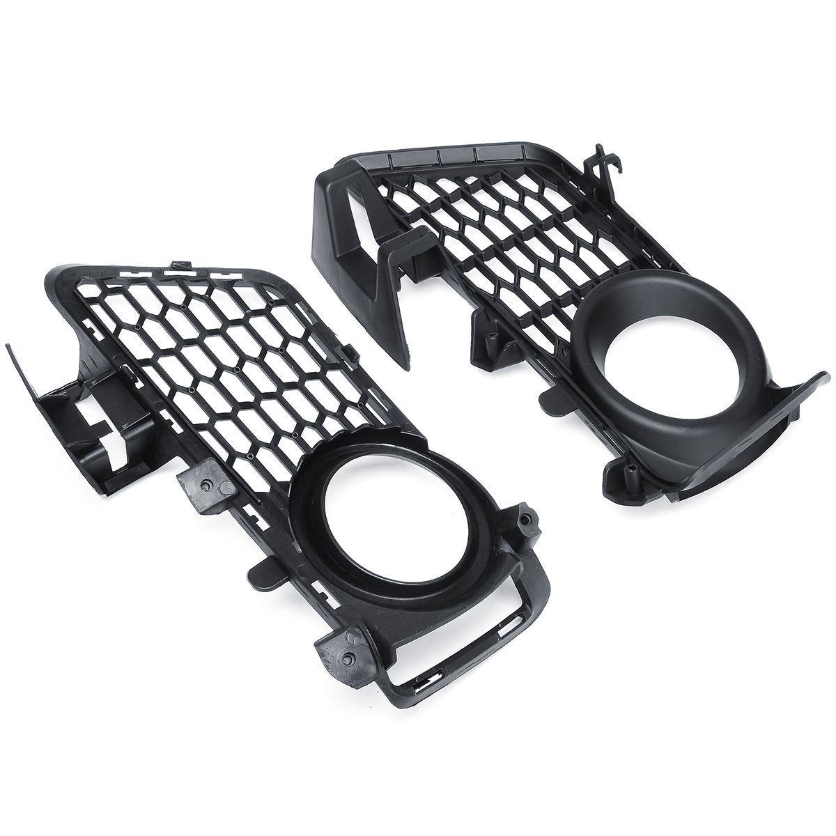 RS4-Style-Honeycomb-Mesh-Front-Bumper-Fog-Light-Grill-Grille-For-BMW-3-Serises-F30-F31-2011-2015-1739613