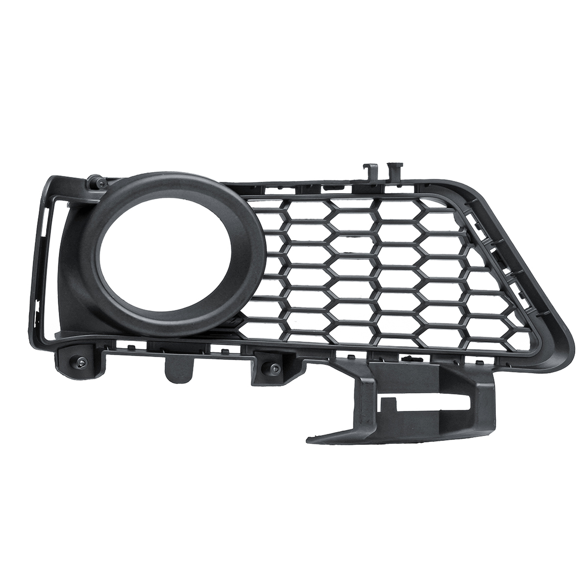 RS4-Style-Honeycomb-Mesh-Front-Bumper-Fog-Light-Grill-Grille-For-BMW-3-Serises-F30-F31-2011-2015-1739613