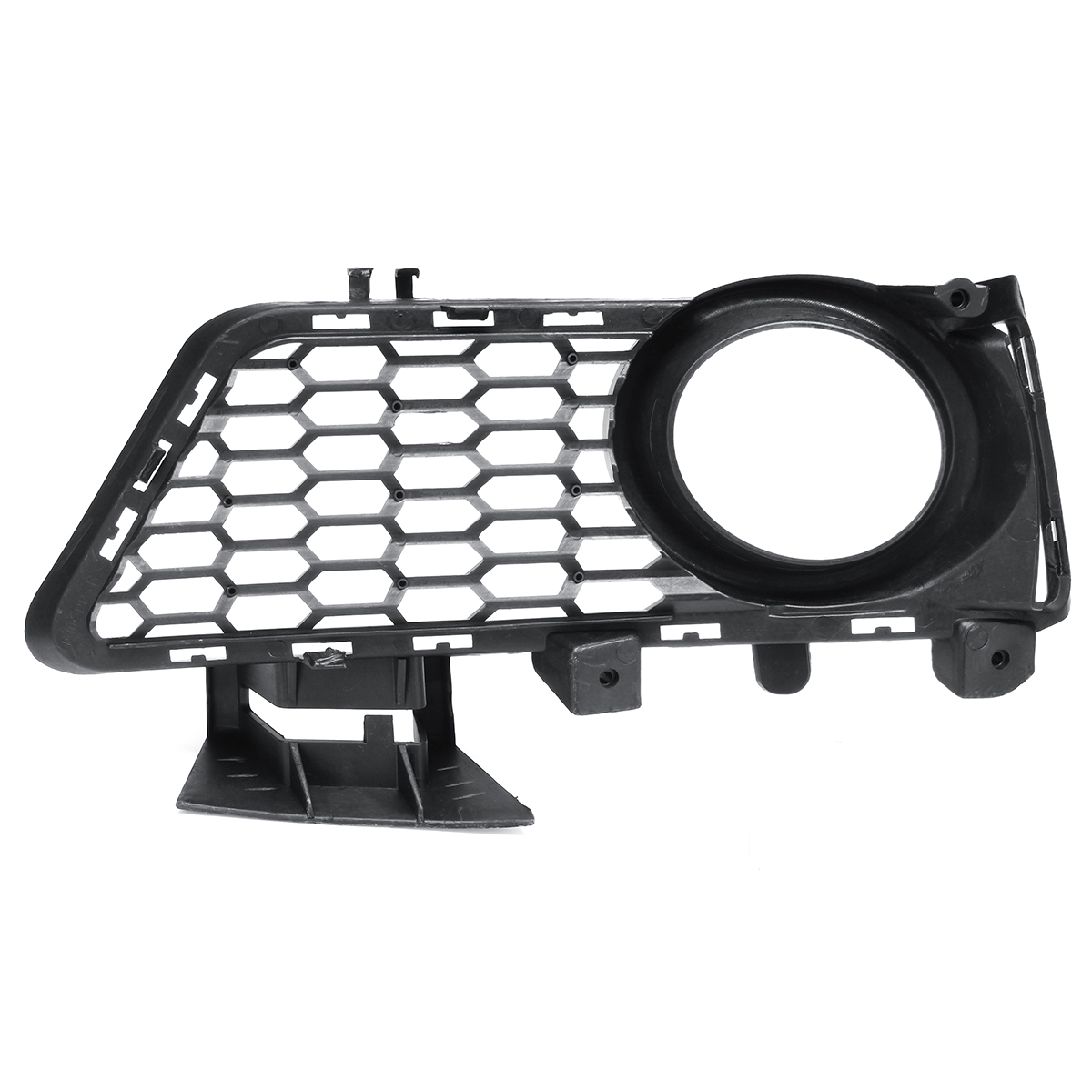 RS4-Style-Honeycomb-Mesh-Front-Bumper-Fog-Light-Grill-Grille-For-BMW-3-Serises-F30-F31-2011-2015-1739613