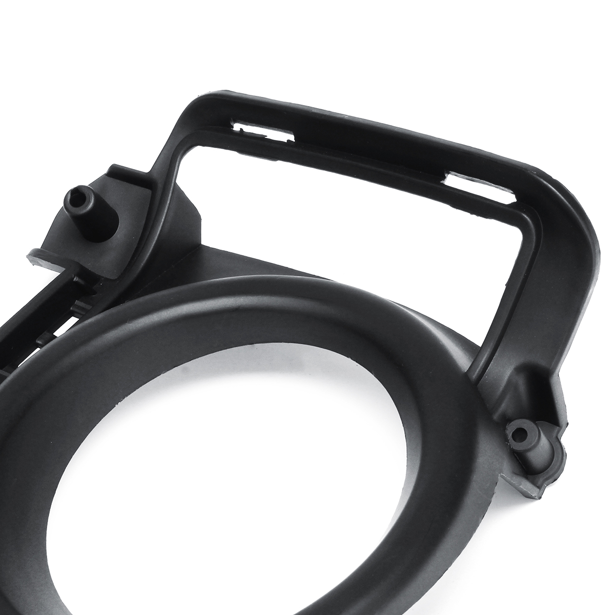 RS4-Style-Honeycomb-Mesh-Front-Bumper-Fog-Light-Grill-Grille-For-BMW-3-Serises-F30-F31-2011-2015-1739613