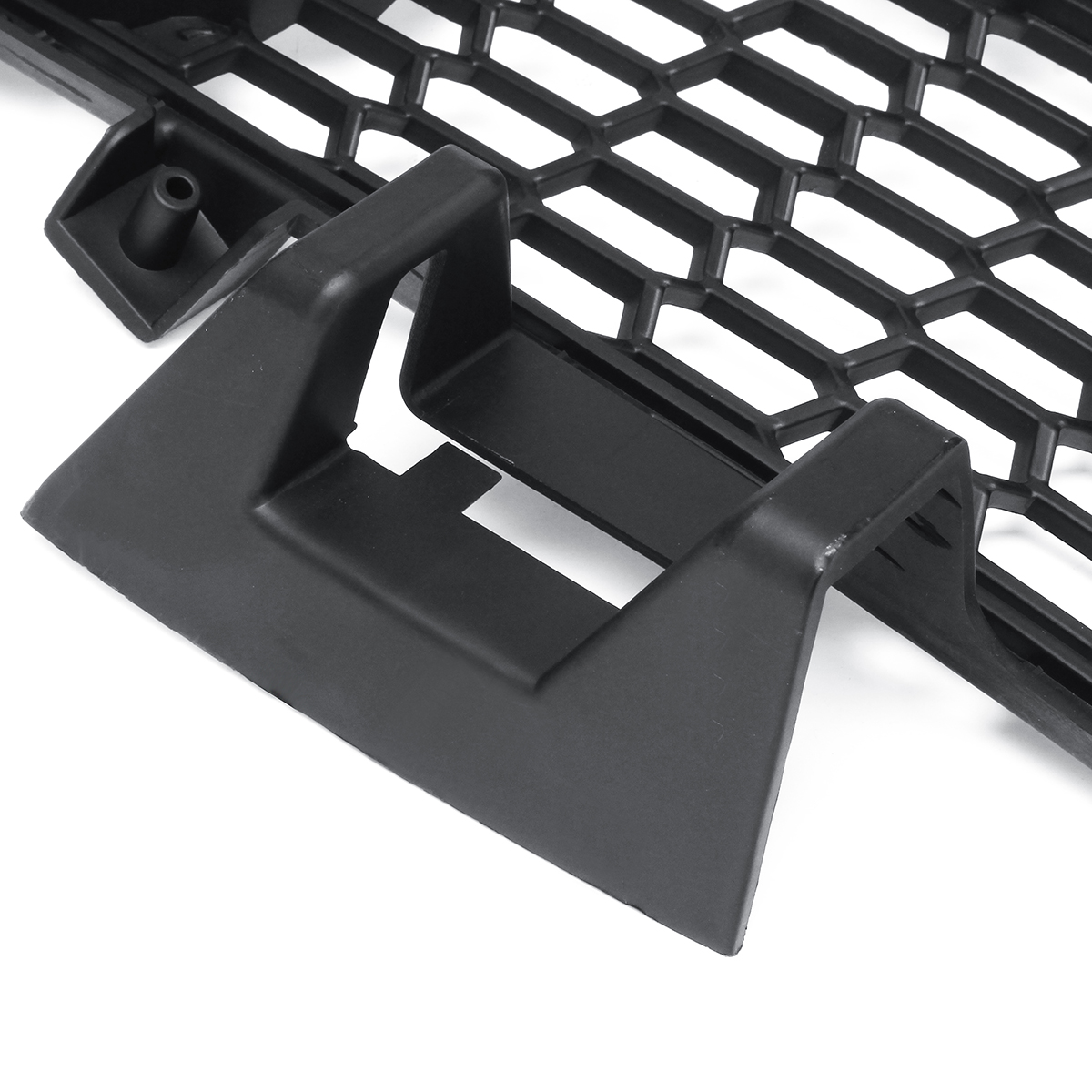 RS4-Style-Honeycomb-Mesh-Front-Bumper-Fog-Light-Grill-Grille-For-BMW-3-Serises-F30-F31-2011-2015-1739613