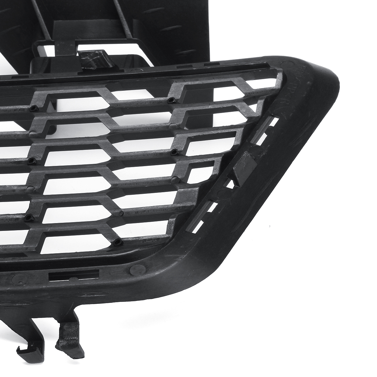 RS4-Style-Honeycomb-Mesh-Front-Bumper-Fog-Light-Grill-Grille-For-BMW-3-Serises-F30-F31-2011-2015-1739613