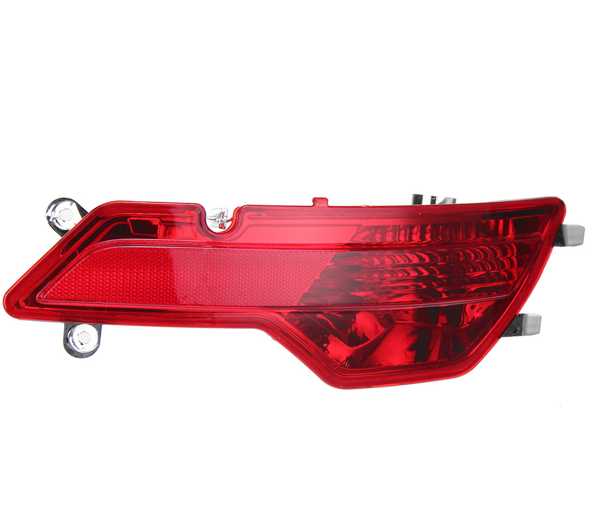 Rear-Left-Bumper-Fog-Light-Reflector-For-BMW-X6-E71-E72-2008-2010-63147187219-1741620