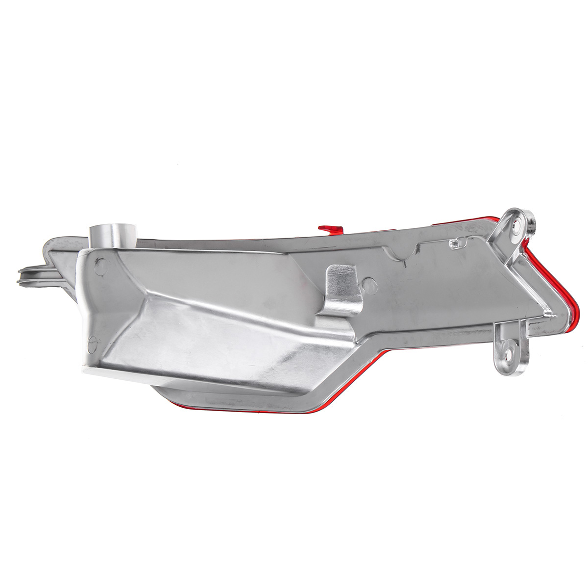 Rear-Left-Bumper-Fog-Light-Reflector-For-BMW-X6-E71-E72-2008-2010-63147187219-1741620