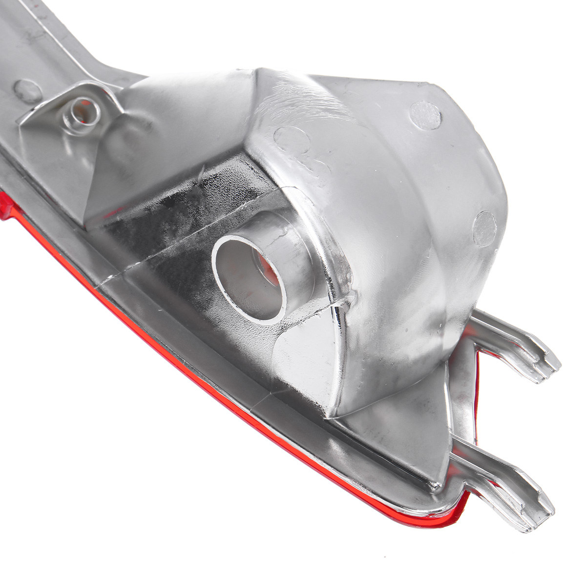 Rear-Left-Bumper-Fog-Light-Reflector-For-BMW-X6-E71-E72-2008-2010-63147187219-1741620