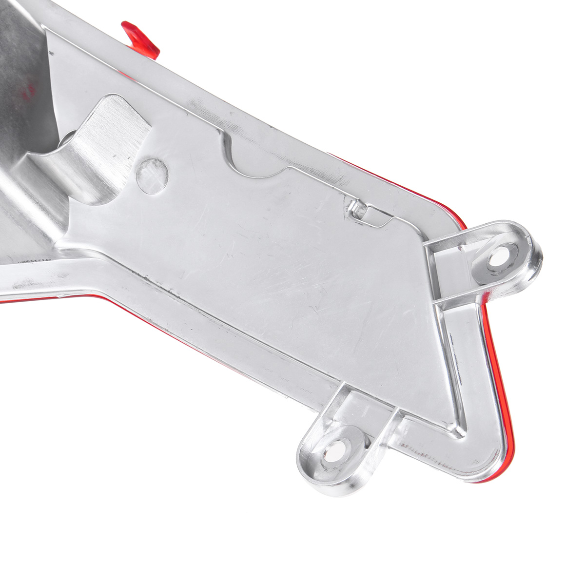 Rear-Left-Bumper-Fog-Light-Reflector-For-BMW-X6-E71-E72-2008-2010-63147187219-1741620