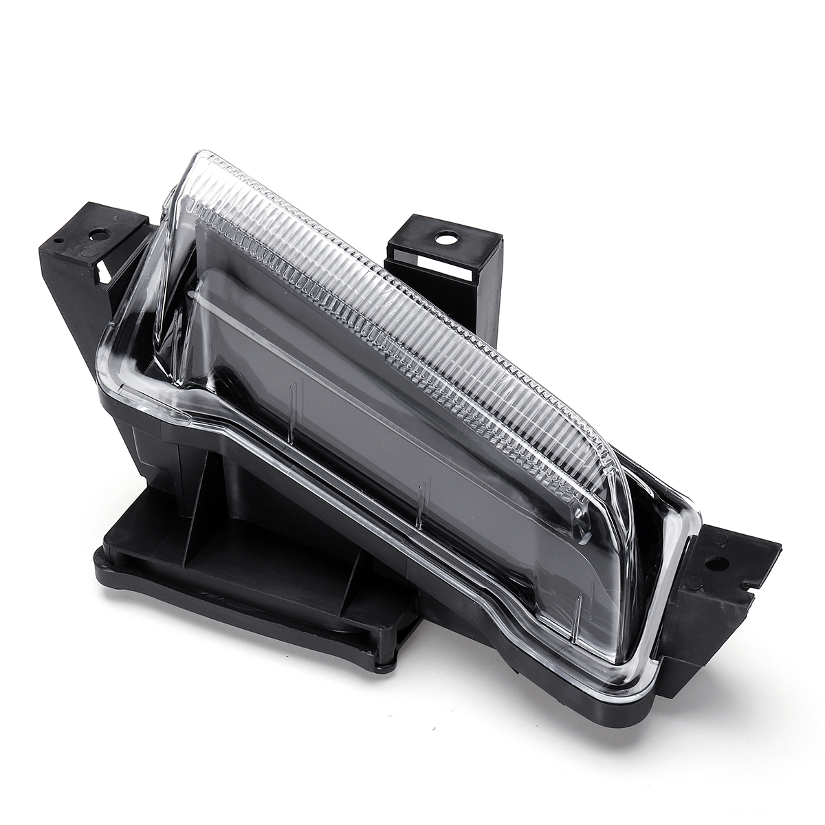 White-Amber-Daytime-Running-Lights-Car-Lights-LED-For-2016-2018-Chevy-Camaro-ZL1-1LT-RS-DRL-Car-Fog--1654916