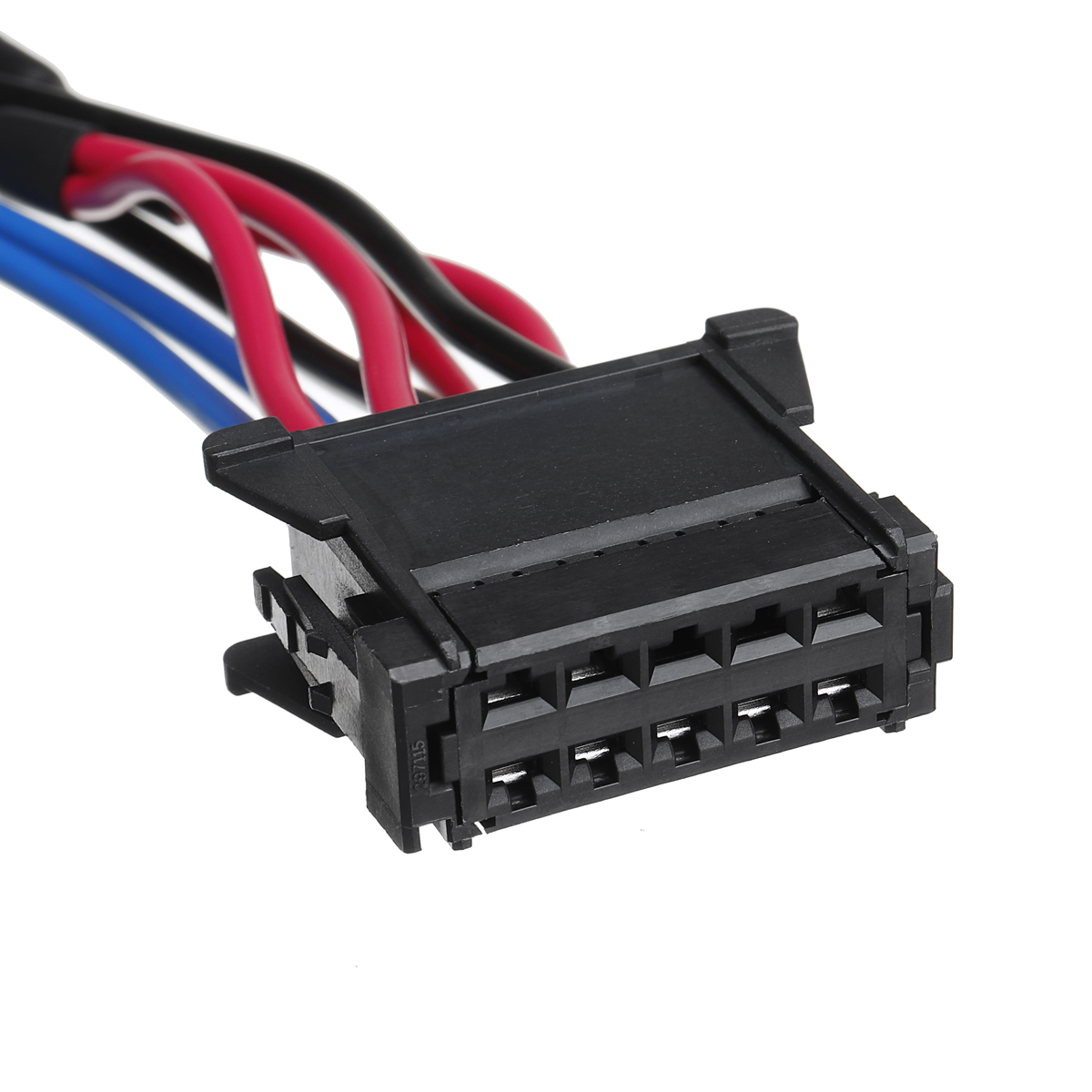 10-Pin-Heater-Resistor-Wiring-Harness-Loom-For-Renault-Clio-Grand-Scenic-Modus-1690975