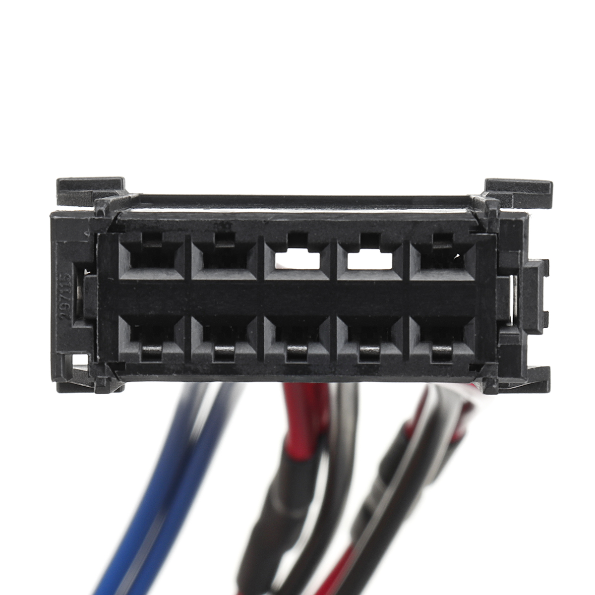 10-Pin-Heater-Resistor-Wiring-Harness-Loom-For-Renault-Clio-Grand-Scenic-Modus-1690975