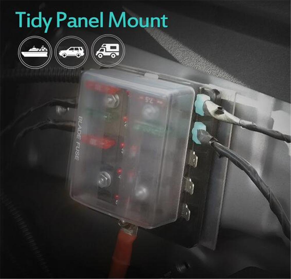 10-Way-Car-Fuse-Box-Holder-100A-With-LED-Indicator-12V-32V-For-Auto-Car-Boat-Marine-1730395