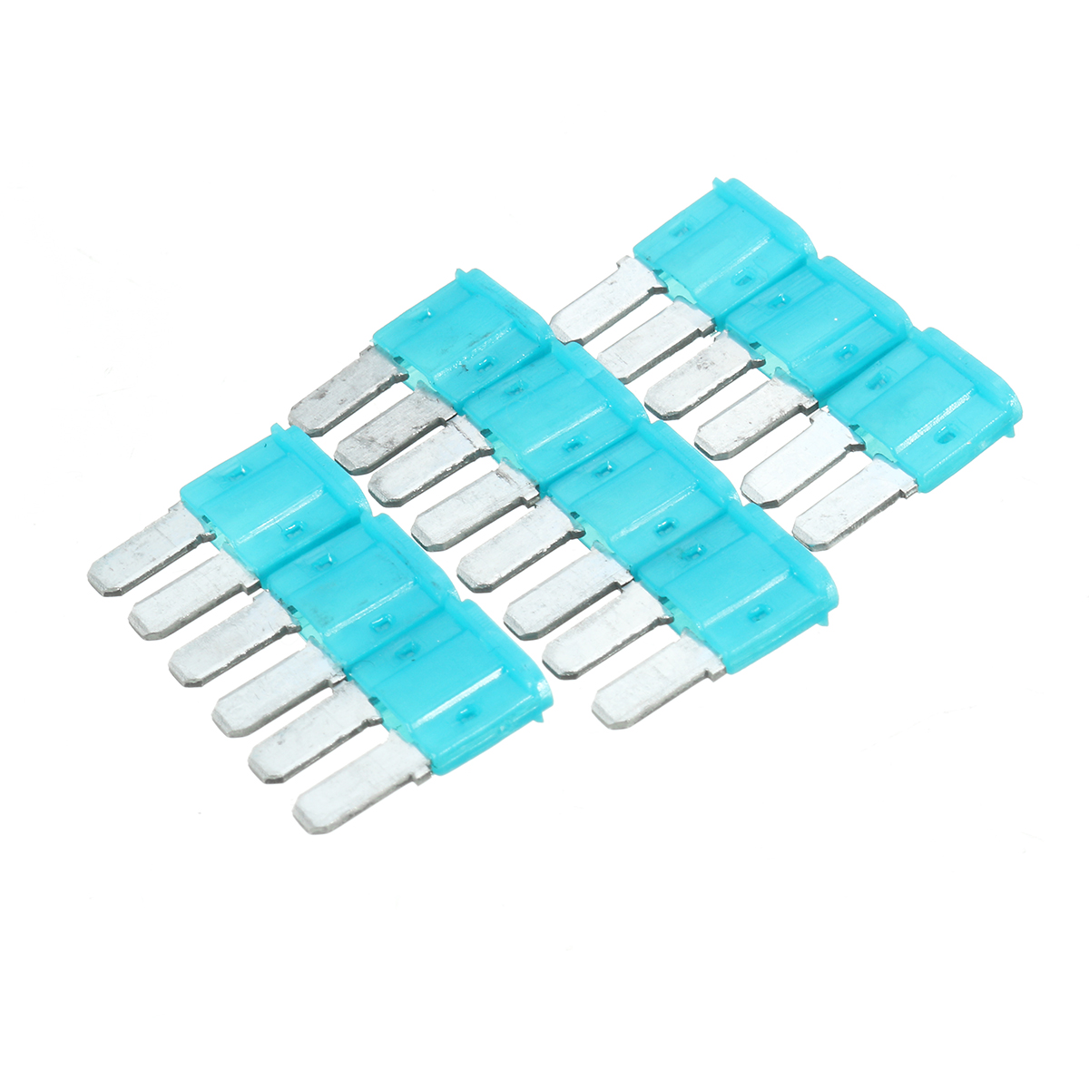 10PCS-Car-Fuse-Adapter-Tap-Dual-Circuit-Adapter-Holder-for-Truck-Auto-1127648