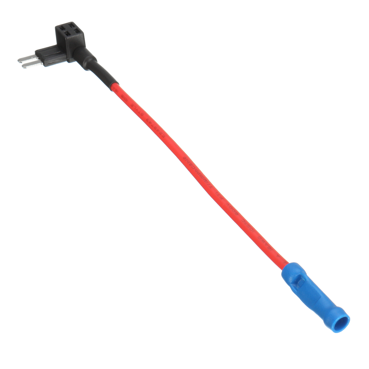 10PCS-Car-Fuse-Adapter-Tap-Dual-Circuit-Adapter-Holder-for-Truck-Auto-1127648