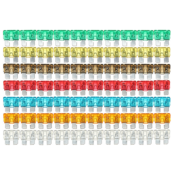 120xAssorted-Standard-Auto-Mini-Blade-Fuse-5-75-10-15-20-25-30-AMP-910596