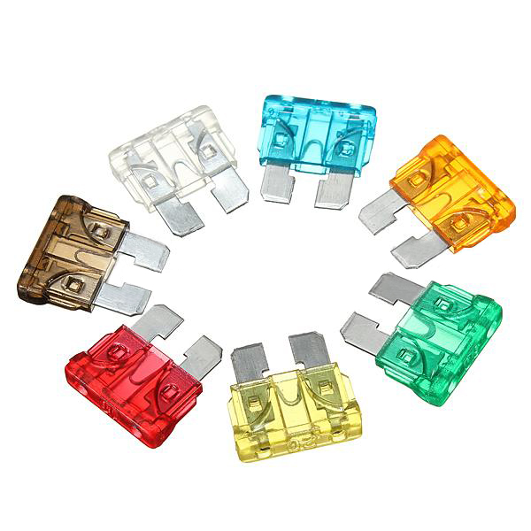 120xAssorted-Standard-Auto-Mini-Blade-Fuse-5-75-10-15-20-25-30-AMP-910596