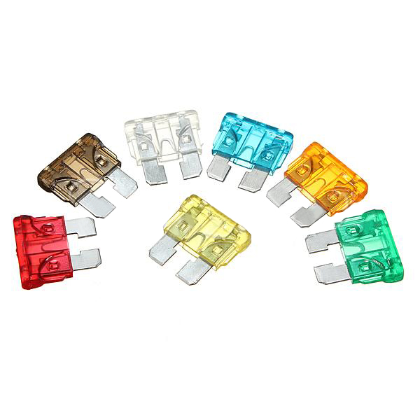 120xAssorted-Standard-Auto-Mini-Blade-Fuse-5-75-10-15-20-25-30-AMP-910596