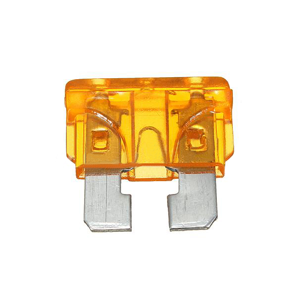 120xAssorted-Standard-Auto-Mini-Blade-Fuse-5-75-10-15-20-25-30-AMP-910596