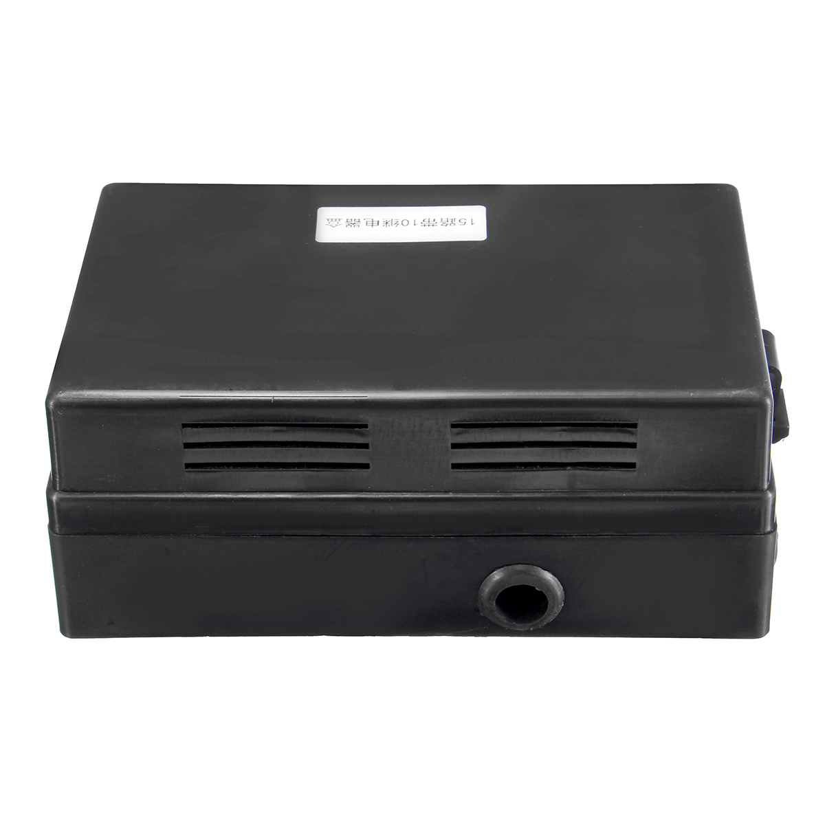 18-Way-Fuse-Relay-Box-Holder-Block-Circuit-Protector-Terminals-Replacement-Part-for-Automotive-Marin-1470538